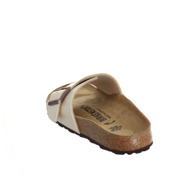 CATALINA BIRKO FLOR BIRKENSTOCK - Mad Fashion | img vers.650x/
